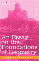 Essay on the Foundations of Geometry