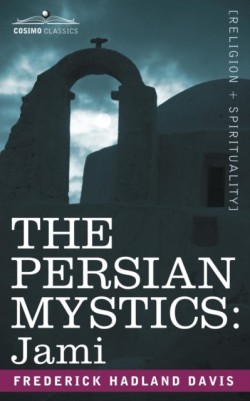 Persian Mystics