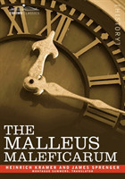 Malleus Maleficarum