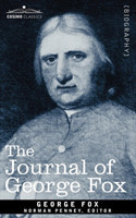 Journal of George Fox