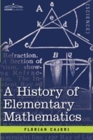 History of Elementary Mathematics