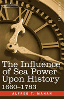 Influence of Sea Power Upon History, 1660 - 1783