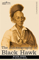 Autobiography of Black Hawk