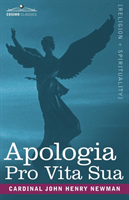 Apologia Pro Vita Sua