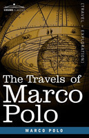 Travels of Marco Polo