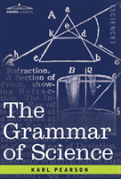 Grammar of Science