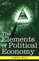 Elements of Political Economy