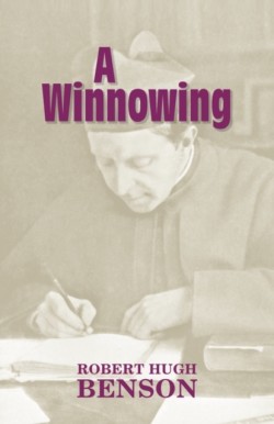 Winnowing