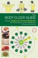 Body Clock Guide