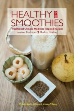 Healthy Smoothies