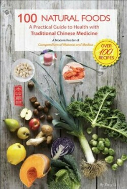 100 Natural Foods