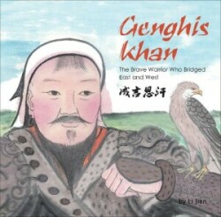 Genghis Khan