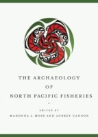 Archaeology of North Pacific Fisheries