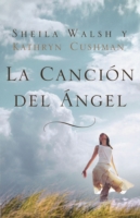 canción del ángel