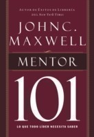 Mentor 101