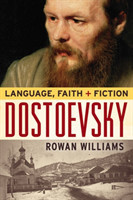 Dostoevsky