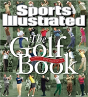 Sports Illustrated The Golf Book