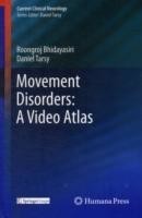 Movement Disorders : Video Atlas*