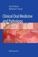 Clinical Oral Pathology