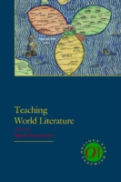 Teaching World Literature