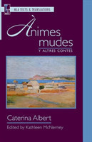 Ànimes mudes y altres contes