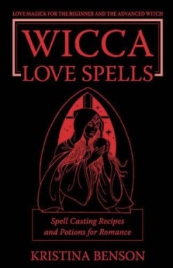 Wicca Love Spells