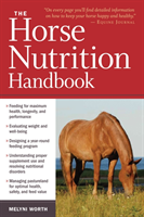 Horse Nutrition Handbook