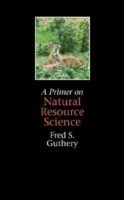 Primer on Natural Resource Science