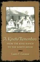 Kineno Remembers