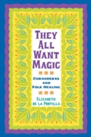 They All Want Magic