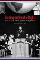 Seeking Inalienable Rights