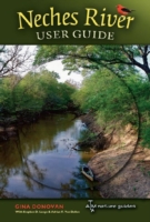 Neches River User Guide