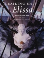 Sailing Ship Elissa