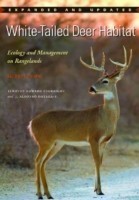 White-Tailed Deer Habitat