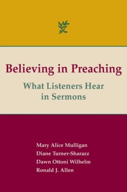 Believing in Preaching