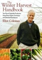 Winter Harvest Handbook