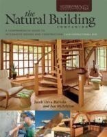 Natural Building Companion