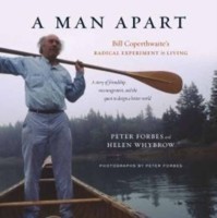 Man Apart