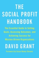 Social Profit Handbook