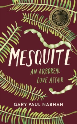 Mesquite