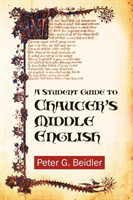 Student Guide to Chaucer's Middle English