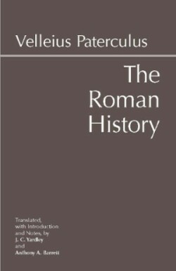 Roman History