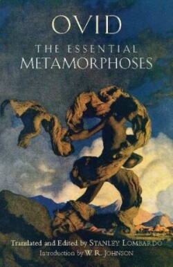 Essential Metamorphoses