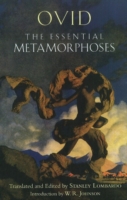 Essential Metamorphoses