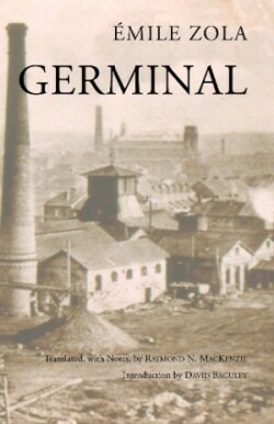 Germinal