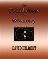 Foundations of Geometry