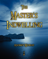 Master's Indwelling