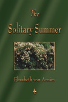 Solitary Summer