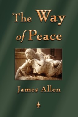 Way of Peace