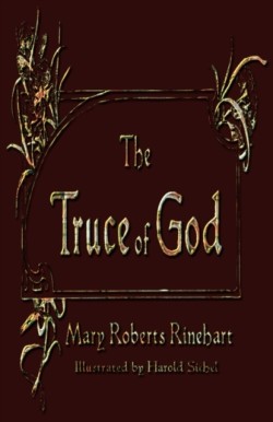 Truce of God